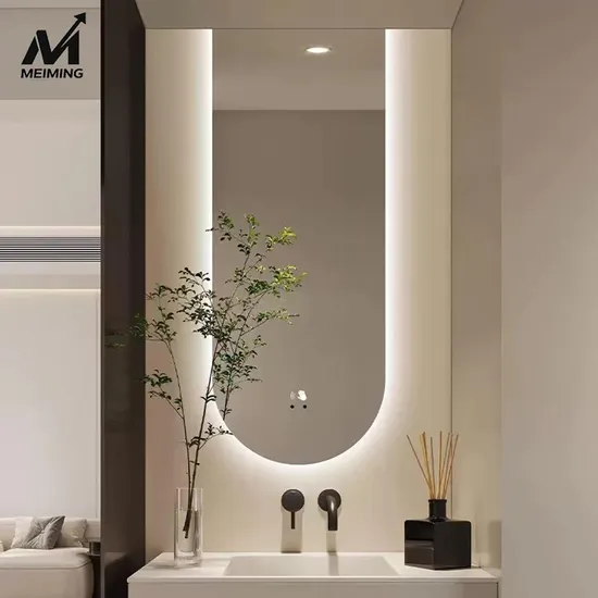 Bathroom Time-Delay Toilet Flush Valve
