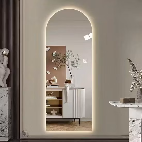 L'heure de la salle de bain