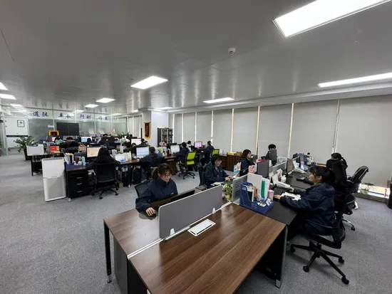 Robinet à bille en laiton pour radiateur industriel, contrôle de l'eau et du gaz, DN15 DN20 DN25, vanne d'eau à longue poignée